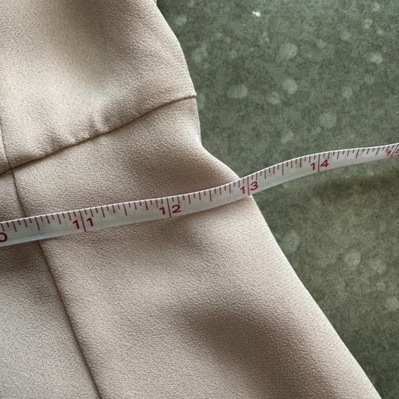 BCGB Maxazria Women's Dress - Picture 13 of 13